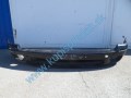 zadný nárazník na bmw x5 E70, m-paket, 51128038275